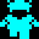 The Best Hunter Ever icon