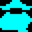 The Best Wizard Ever icon