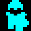 The Best Mercenary Ever icon