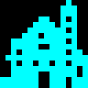 Pretty Corny In There icon