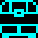 Treasure Hunter icon