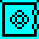 Hero Investments icon