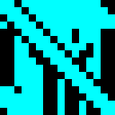 Undead Disliker icon