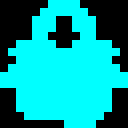 The Best Knight Ever icon