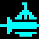 Professional Bully icon