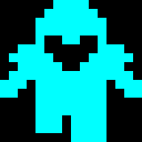 The Best Warrior Ever icon