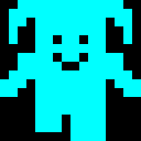 The Best Joker Ever icon