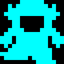 The Best Summoner Ever icon