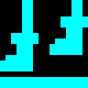 Marathon Runner icon