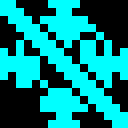 Elemental Disliker icon