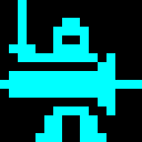 Pain Professional icon