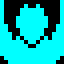 Ancient Offerings icon