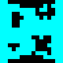 Pretty Nice Out Here icon