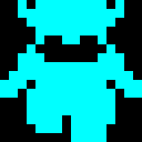 The Best Bishop Ever icon