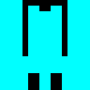 Pretty Airy In There icon