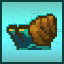 Pocket Change icon