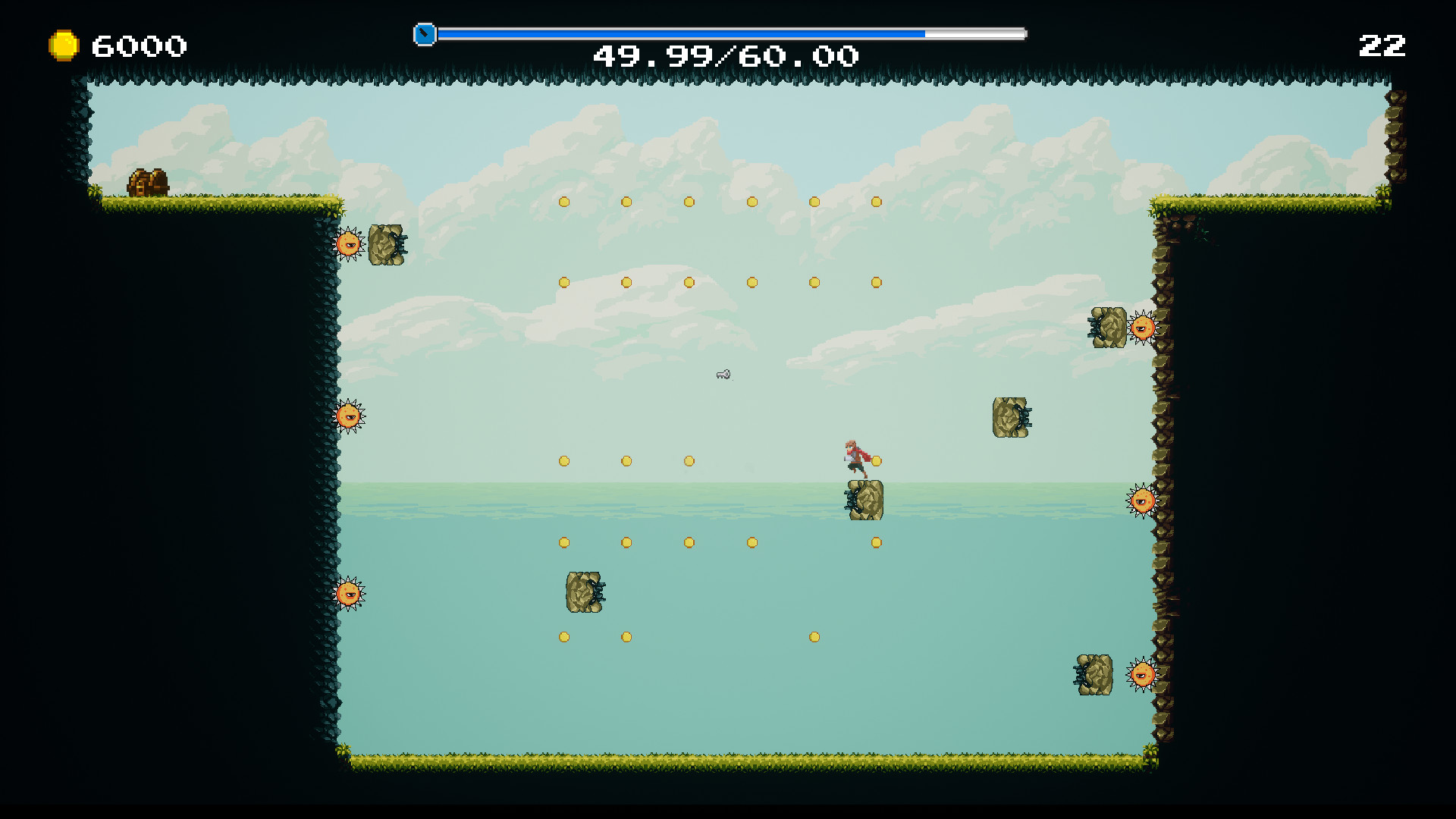 Give Me Your Coins Screenshot 5