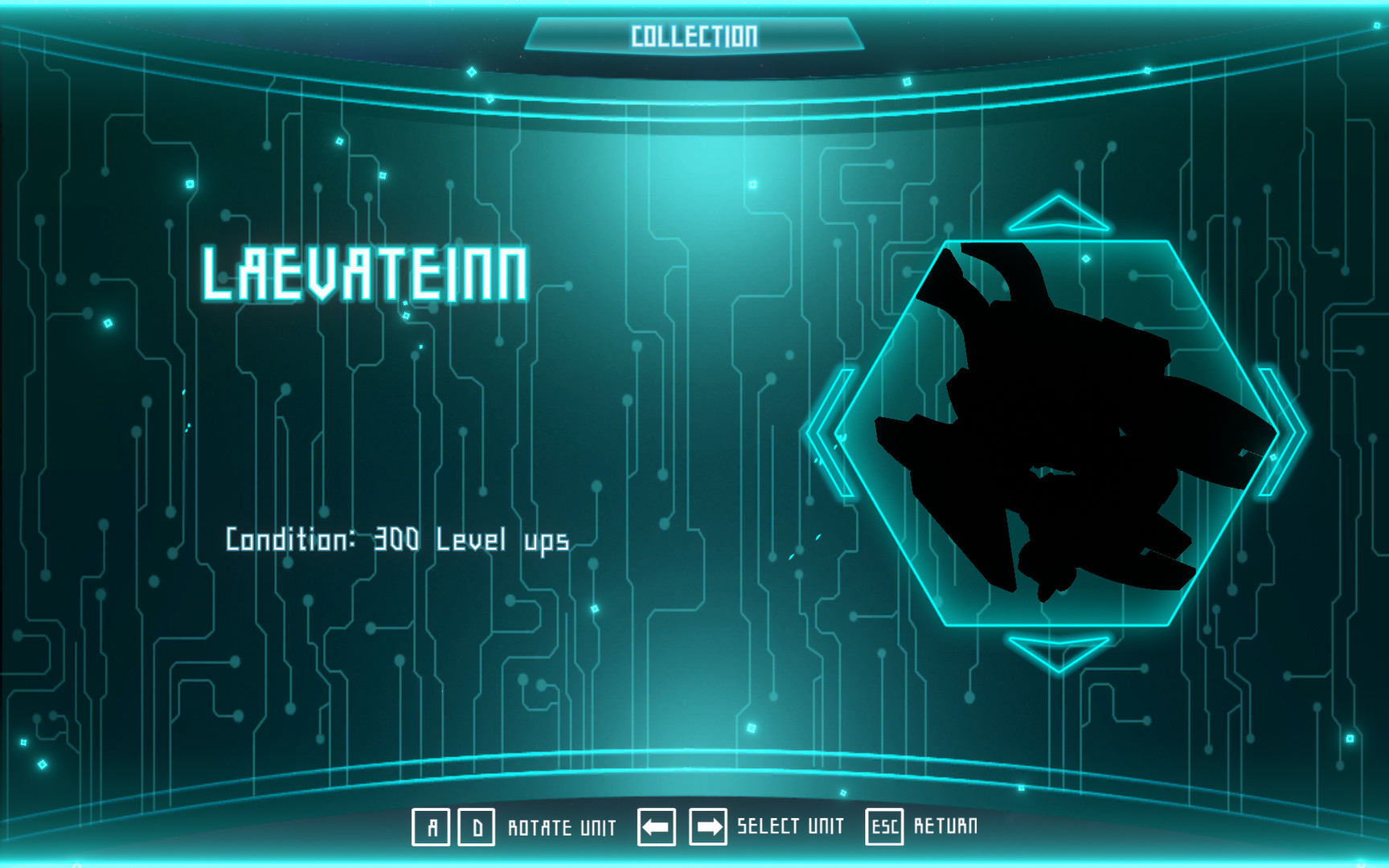 Grand Brix Shooter Screenshot 27