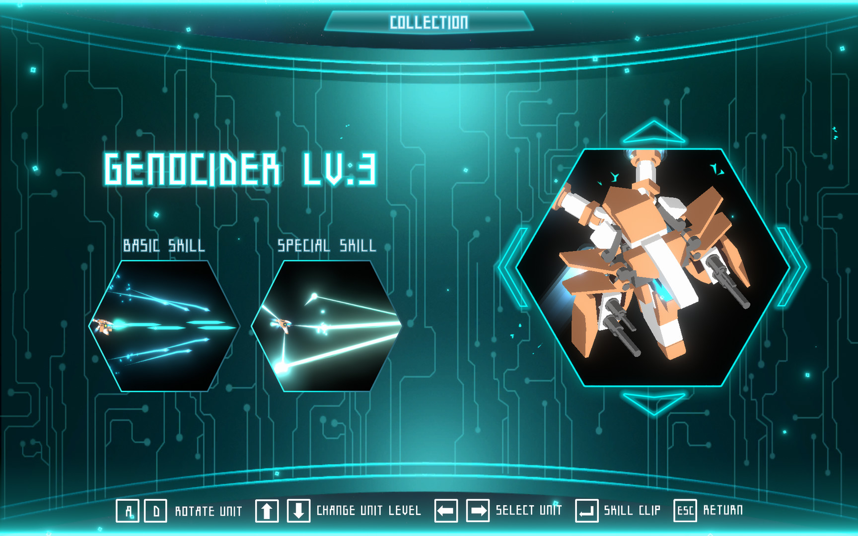 Grand Brix Shooter Screenshot 21