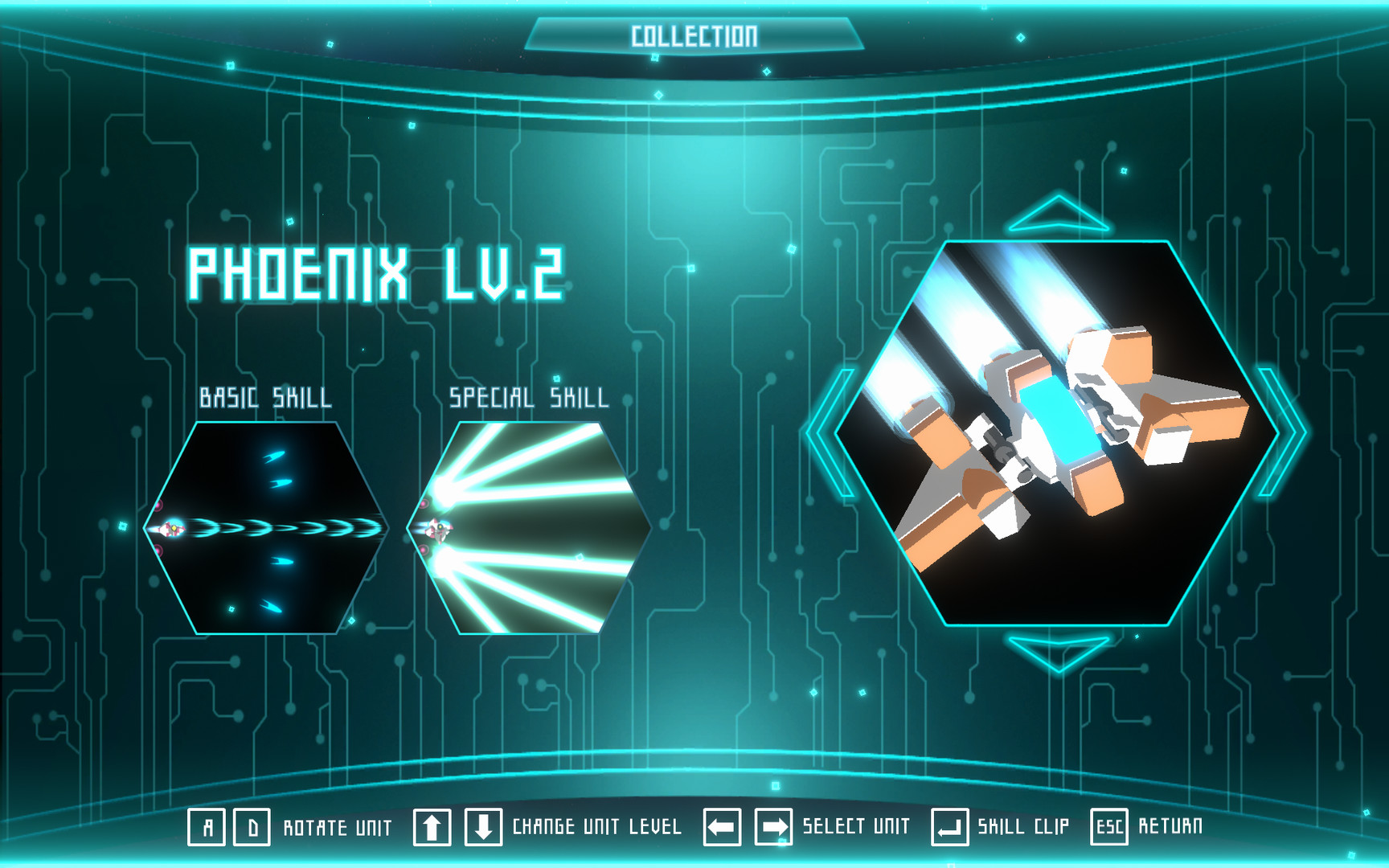 Grand Brix Shooter Screenshot 23