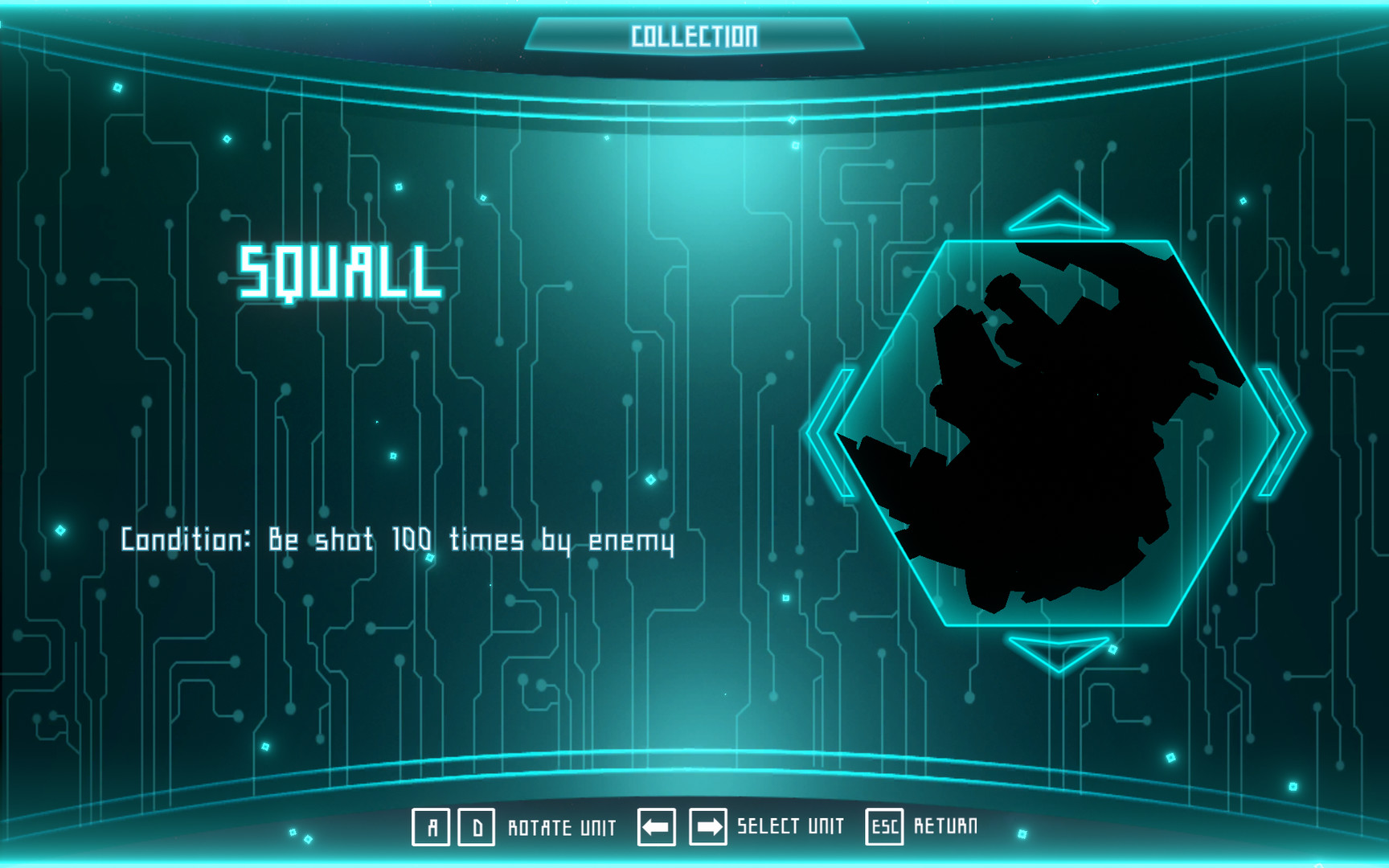 Grand Brix Shooter Screenshot 26