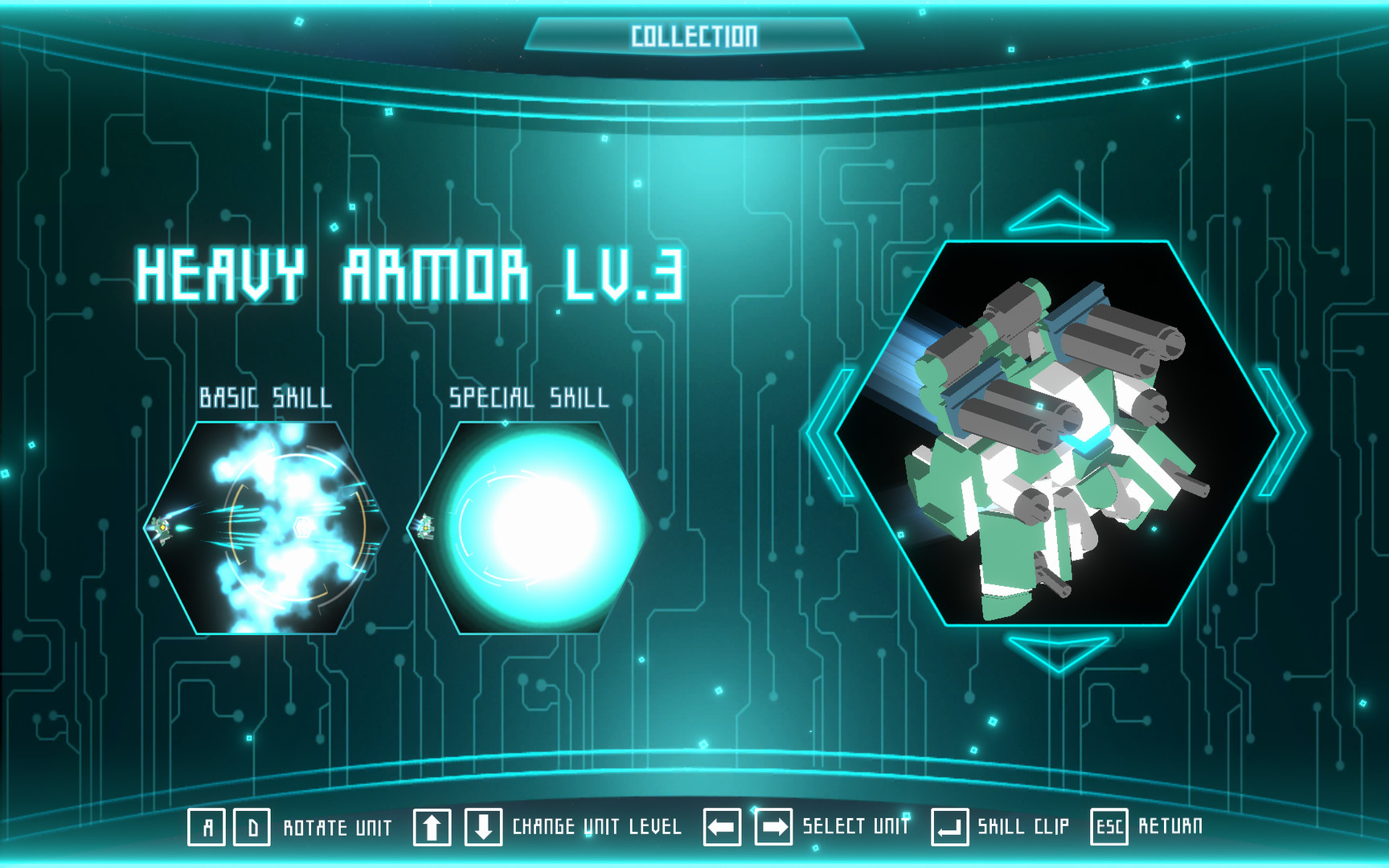 Grand Brix Shooter Screenshot 24