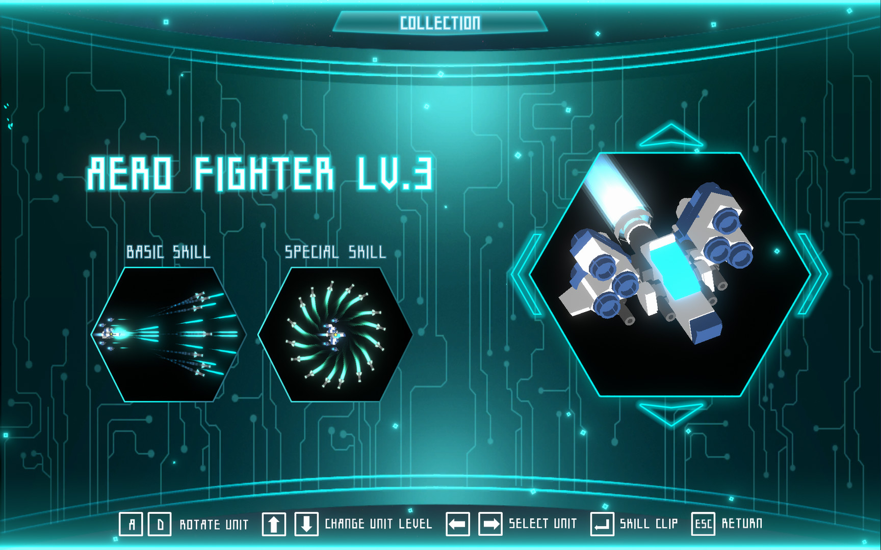 Grand Brix Shooter Screenshot 22