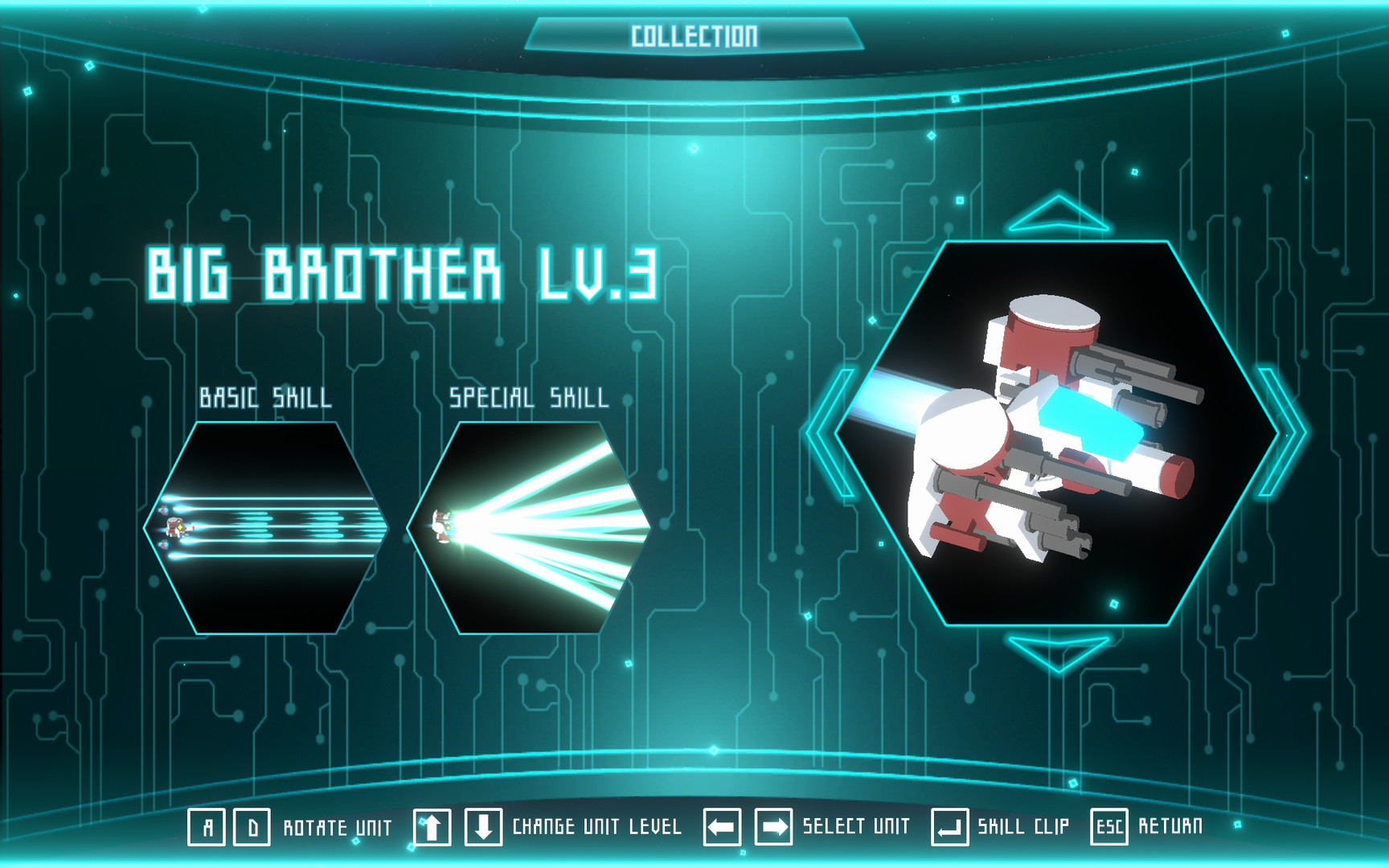 Grand Brix Shooter Screenshot 25