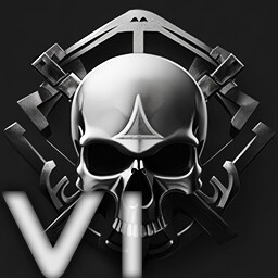 Mortis Interrogatio icon