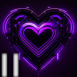 Affection: Kaylee II icon