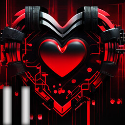 Affection: Ashe II icon