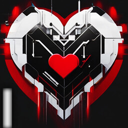 Affection: Vesnia I icon