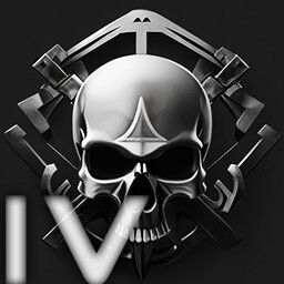 Mortis Tollorix icon