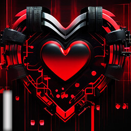 Affection: Ashe I icon