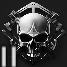 Mortis II icon