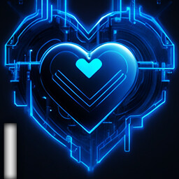 Affection: Elysra I icon