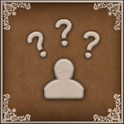 Helping a grandfather