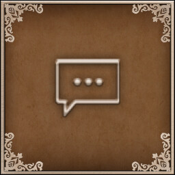 We don't mind the Lizardwomens