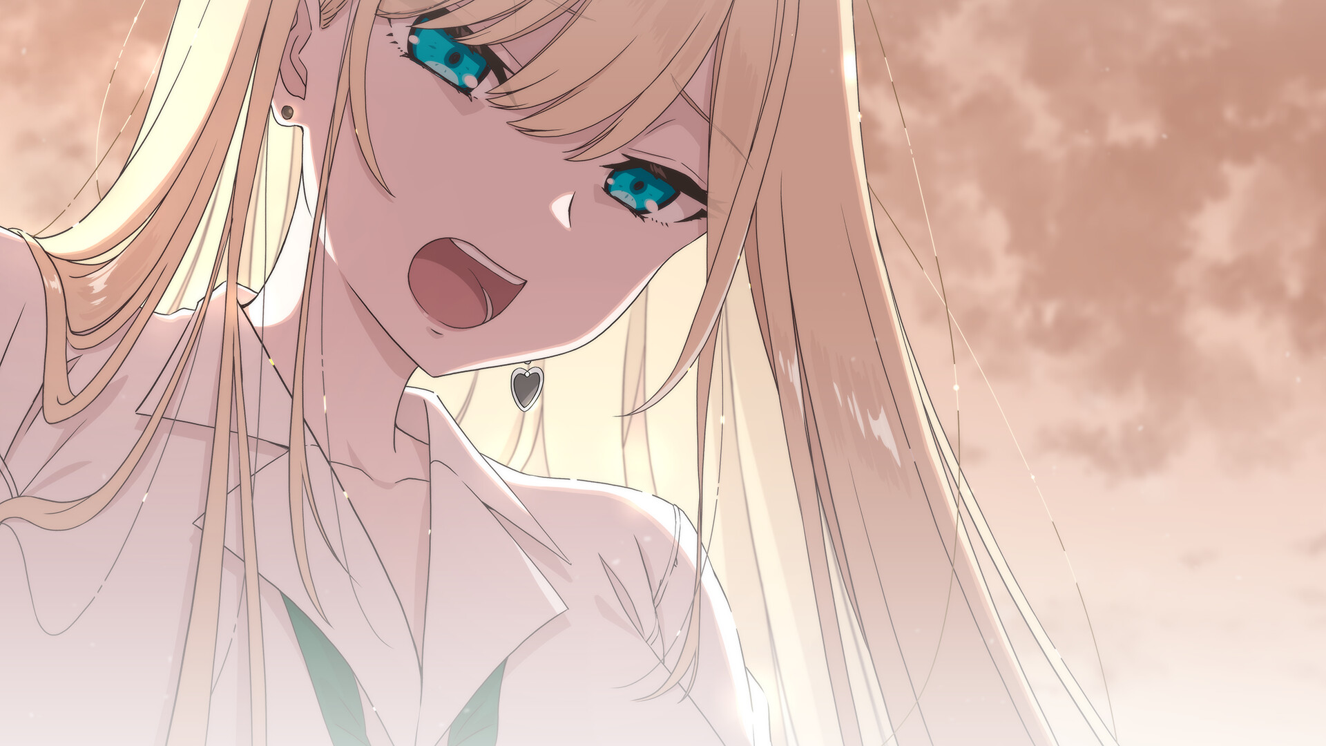 Everlasting Flowers - Where there is a will, there is a way Screenshot 2