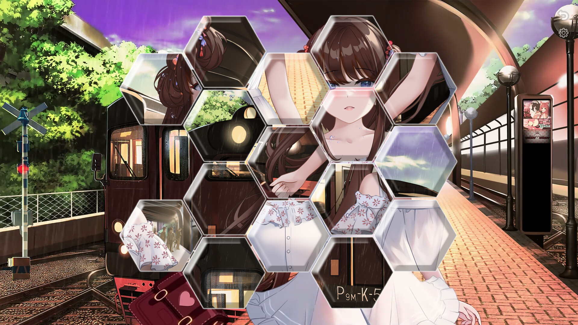 Feet Paradise Screenshot 5