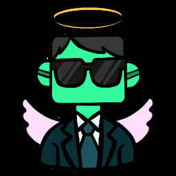 Second Chance Chef icon