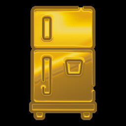 Frozen Fortress icon