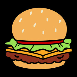 Bikini Bottom's Best Place icon