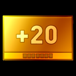 Tabletop Marathon icon