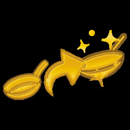 Sauté Superstar icon