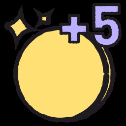 Premium Pricing icon