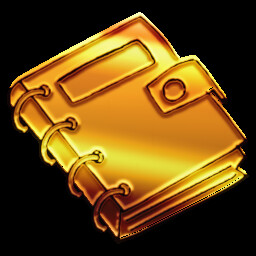 Culinary Encyclopedia icon