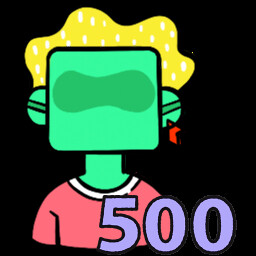 People’s Chef icon