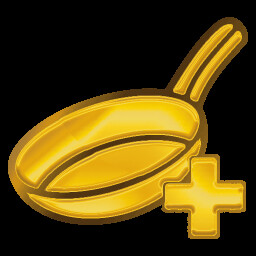 Pan to Glory icon