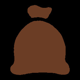 Garbage Collector icon